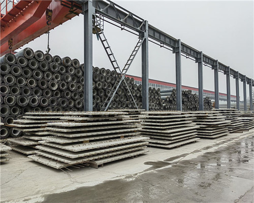太原業(yè)臻新型建材公司淺談，管樁施工時(shí)怎樣防止爛樁？